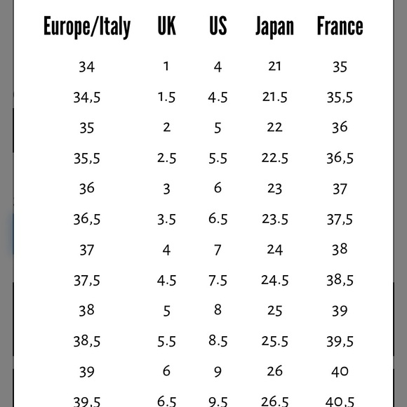 Size 38 Giuseppe Zanotti Apocalypse silver boots - Picture 3 of 4